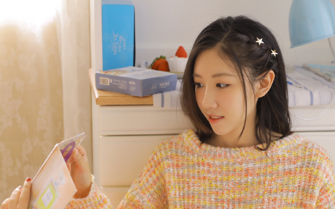 高温橙色预警继续！今年第6号台风即将生成